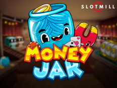 Free casino games with bonus10